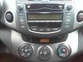 Magnetic Gray Metallic - RAV4 Sport Photo No. 8