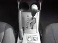 4 Speed ECT Automatic 2010 Toyota RAV4 Sport Transmission