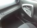 Magnetic Gray Metallic - RAV4 Sport Photo No. 11