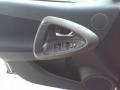 Magnetic Gray Metallic - RAV4 Sport Photo No. 12