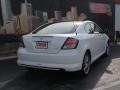 Blizzard Pearl - tC  Photo No. 5