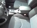 Magnetic Gray Metallic - RAV4 Sport Photo No. 13