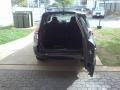 Magnetic Gray Metallic - RAV4 Sport Photo No. 15