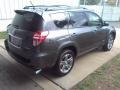 Magnetic Gray Metallic - RAV4 Sport Photo No. 16