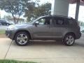 Magnetic Gray Metallic - RAV4 Sport Photo No. 18