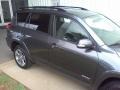 Magnetic Gray Metallic - RAV4 Sport Photo No. 21