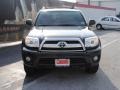 Black - 4Runner SR5 Photo No. 2