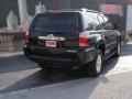 Black - 4Runner SR5 Photo No. 5