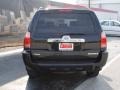 Black - 4Runner SR5 Photo No. 6