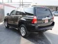 Black - 4Runner SR5 Photo No. 7