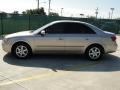 Golden Beige - Sonata LX V6 Photo No. 6