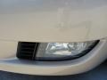 Golden Beige - Sonata LX V6 Photo No. 11