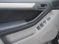 Black - 4Runner SR5 Photo No. 17