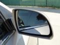 Golden Beige - Sonata LX V6 Photo No. 18
