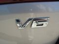 Golden Beige - Sonata LX V6 Photo No. 21