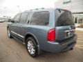 Lakeshore Slate - QX 56 4WD Photo No. 7