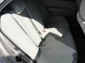 Golden Beige - Sonata LX V6 Photo No. 28