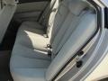 Golden Beige - Sonata LX V6 Photo No. 31