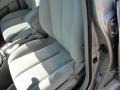 Golden Beige - Sonata LX V6 Photo No. 34
