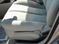 Golden Beige - Sonata LX V6 Photo No. 35