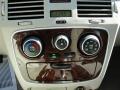 Golden Beige - Sonata LX V6 Photo No. 38