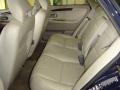 Atlantic Blue Metallic - S40 1.9T Photo No. 9