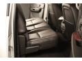 Summit White - Silverado 3500HD LTZ Crew Cab 4x4 Photo No. 8