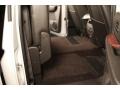 Summit White - Silverado 3500HD LTZ Crew Cab 4x4 Photo No. 9