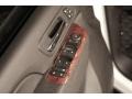 Summit White - Silverado 3500HD LTZ Crew Cab 4x4 Photo No. 12