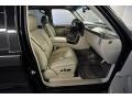 Black Raven - Escalade ESV AWD Photo No. 13