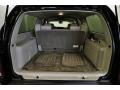 Black Raven - Escalade ESV AWD Photo No. 17