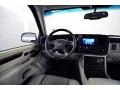 Black Raven - Escalade ESV AWD Photo No. 27