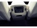 Black Raven - Escalade ESV AWD Photo No. 38