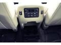 Black Raven - Escalade ESV AWD Photo No. 39