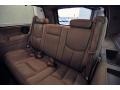 2006 Black Raven Cadillac Escalade ESV AWD  photo #40