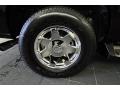 Black Raven - Escalade ESV AWD Photo No. 45