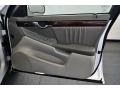 Shale Door Panel Photo for 2005 Cadillac DeVille #38886197