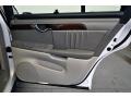 Shale Door Panel Photo for 2005 Cadillac DeVille #38886221