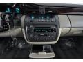 Shale Controls Photo for 2005 Cadillac DeVille #38886405