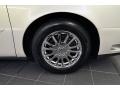 2005 Cadillac DeVille DHS Wheel