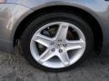 Anthracite Metallic - TL 3.2 Photo No. 3