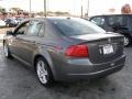 Anthracite Metallic - TL 3.2 Photo No. 5