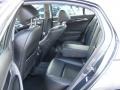Anthracite Metallic - TL 3.2 Photo No. 7