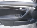 Anthracite Metallic - TL 3.2 Photo No. 10