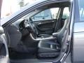 Anthracite Metallic - TL 3.2 Photo No. 11