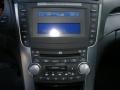 Anthracite Metallic - TL 3.2 Photo No. 13