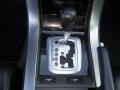 Anthracite Metallic - TL 3.2 Photo No. 14
