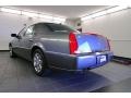 2007 Titanium ChromaFlair Cadillac DTS Luxury  photo #5