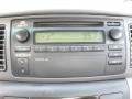 2004 Impulse Red Toyota Corolla LE  photo #10