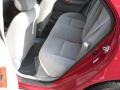 2004 Impulse Red Toyota Corolla LE  photo #12